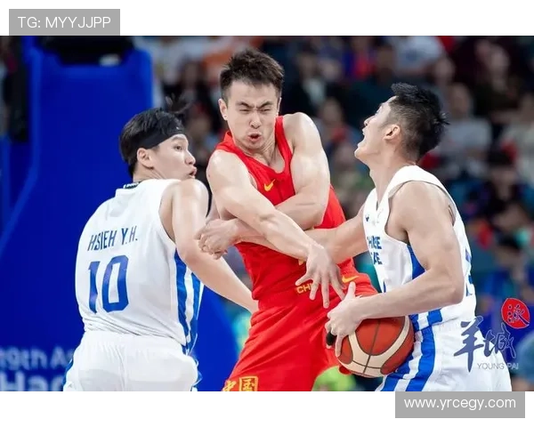 亚运会篮球积分榜更新北京队以79分稳居第一名引关注